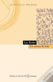 Un Amour De Loin