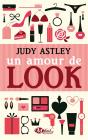Un Amour De Look - Preview