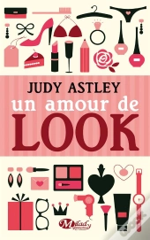 Un Amour De Look