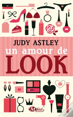Capa do artigo Un Amour De Look