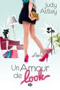 Un Amour De Look - Preview