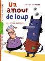 Un Amour De Loup - Preview