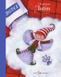 Un Amour De Lutin - Preview