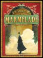 Un Amour De Marmelade - Preview