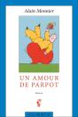 Un Amour De Parpot - Preview
