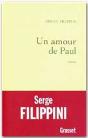 Un Amour De Paul - Preview