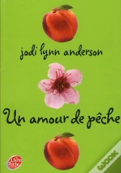 Capa do artigo Un Amour De Peche - T.3