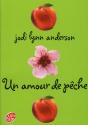 Un Amour De Peche - T.3 - Preview