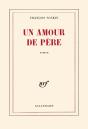 Un Amour De Père - Preview