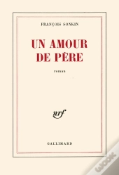 Un Amour De Père