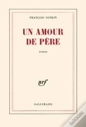Capa do artigo Un Amour De Père