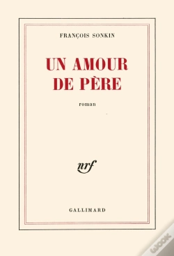 Capa do artigo Un Amour De Père