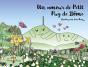 Un Amour De Petit Puy De Dôme - Preview