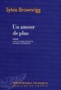 Un Amour De Plus - Preview