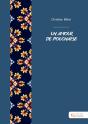 Un Amour De Polonaise - Preview