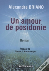 Un Amour De Posidonie
