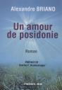 Un Amour De Posidonie - Preview