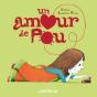 Un Amour De Pou - Preview