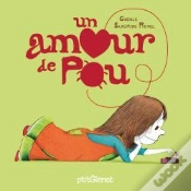 Capa do artigo Un Amour De Pou