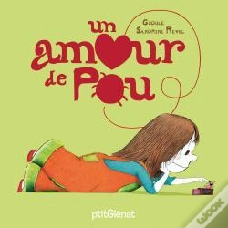 Capa do artigo Un Amour De Pou