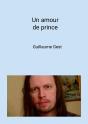 Un Amour De Prince - Preview