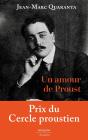 Un Amour De Proust - Preview