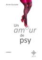 Un Amour De Psy - Preview