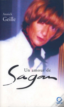 Capa do artigo Un Amour De Sagan
