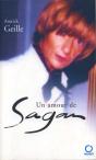 Un Amour De Sagan - Preview