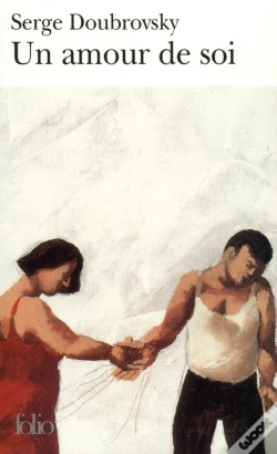 Capa do artigo Un Amour De Soi