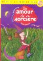 Un Amour De Sorciere - Preview