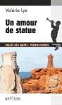 Un Amour De Statue - Preview