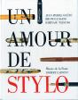 Un Amour De Stylo - Preview