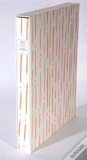 Capa do artigo Un Amour De Swann
