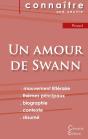 Un Amour De Swann, De Marcel Proust - Preview