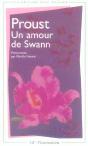 Un Amour De Swann - Preview
