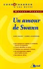 Un Amour De Swann - Proust - Preview