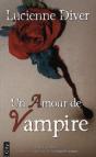 Un Amour De Vampire - Preview