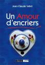 Un Amour D'Encriers - Preview