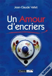 Capa do artigo Un Amour D