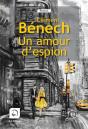 Un Amour D'Espion - Preview
