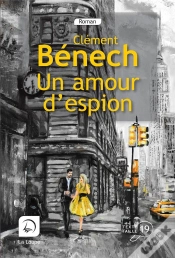 Capa do artigo Un Amour D