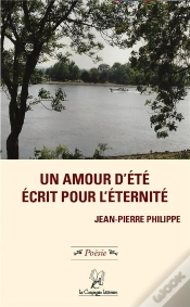Capa do artigo Un Amour D