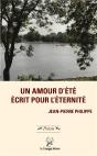Un Amour D'Ete Ecrit Pour - Preview