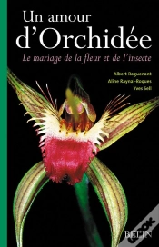Capa do artigo Un Amour D