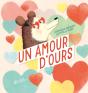 Un Amour D'Ours - Preview