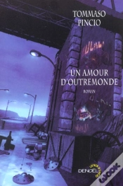Capa do artigo Un Amour D