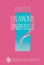 Un Amour Émerveillé - Preview