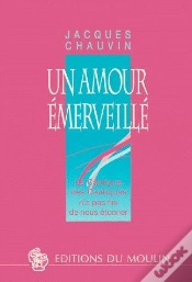 Capa do artigo Un Amour Émerveillé