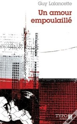 Capa do artigo Un Amour Empoulaillé